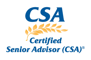 csa-logo